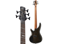 Ibanez SRMS805 image 4