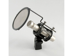 Oktava MK 012-01 image 2