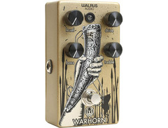 Walrus Audio Warhorn Limited image 2
