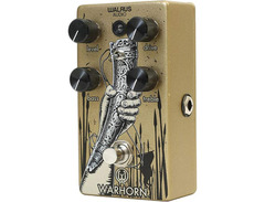 Walrus Audio Warhorn Limited image 3