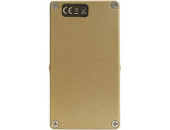 Walrus Audio Warhorn Limited image 4