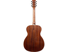 Ibanez AC340 OPN image 2