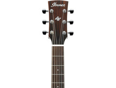 Ibanez AC340 OPN image 3