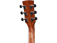 Ibanez AC340 OPN image 4