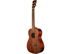 Makala Baritone Ukulele (MK-B) image 2