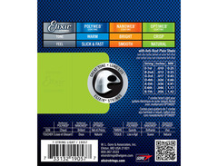 Elixir 19106 OptiWeb 7-String Medium 11-59 image 3