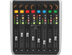 Behringer X-Touch Extender image 2