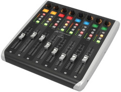 Behringer X-Touch Extender image 3
