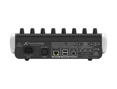 Behringer X-Touch Extender image 4