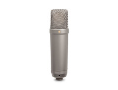 RØDE NT1-A Stereo Pair image 3