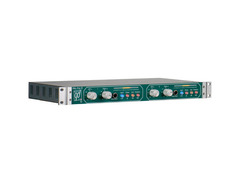 Daking Mic Pre II image 2