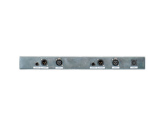 Daking Mic Pre II image 3