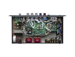 Warm Audio WA273-EQ image 4