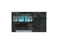 iZotope Creative Bundle Instrument & Effects Suite image 2