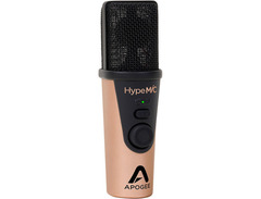 Apogee HypeMic image 2