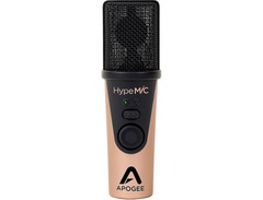Apogee HypeMic image 3