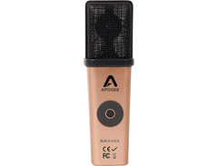 Apogee HypeMic image 4