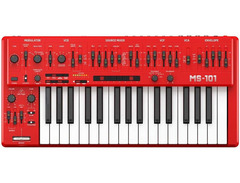 Behringer MS-1 RD image 4