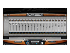 Toontrack EZX  Number 1 Hits image 2