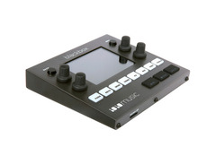 1010music Blackbox image 2