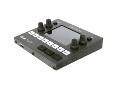 1010music Blackbox image 3