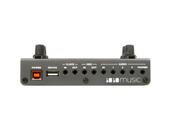 1010music Blackbox image 4