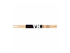 Vic Firth American Custom SD9 Driver image 2