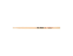 Vic Firth American Custom SD9 Driver image 3