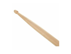 Vic Firth American Custom SD9 Driver image 4