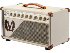 Victory V140 The Super Duchess image 2
