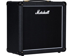 Marshall SC112 Studio Classic 70-watt 1x12" Extension Cabinet image 2
