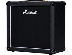Marshall SC112 Studio Classic 70-watt 1x12" Extension Cabinet image 3