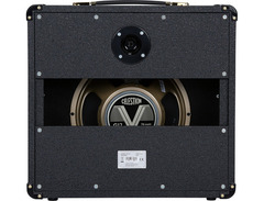 Marshall SC112 Studio Classic 70-watt 1x12" Extension Cabinet image 4