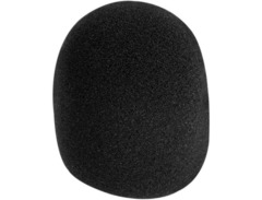 Sennheiser MD 46 image 2