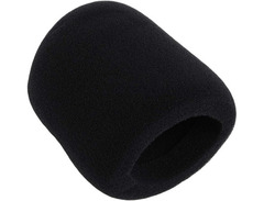 Sennheiser MD 46 image 3