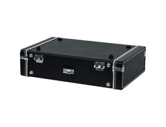 Gator GW Gig box JR image 2