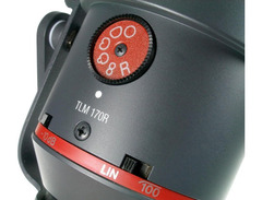 Neumann TLM 170 image 2