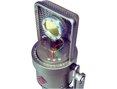 Neumann TLM 170 image 4