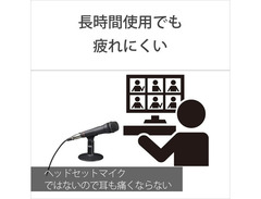 Sony ECM-PCV80U image 4