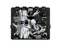 KMA Machines Tyler the Frequency Splitter Crossover image 2