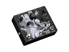 KMA Machines Tyler the Frequency Splitter Crossover image 3