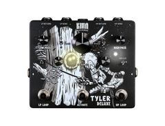 KMA Machines Tyler the Frequency Splitter Crossover image 4