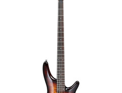 Ibanez SR400EQM Bass image 4