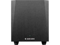 Adam Audio T10S image 2