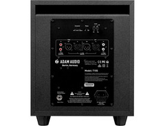 Adam Audio T10S image 3