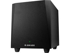 Adam Audio T10S image 4