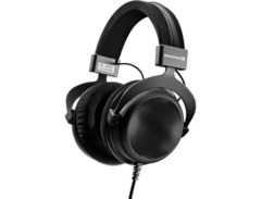 Beyerdynamic DT 880 Black Special Edition 250 Ohm image 2