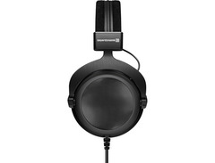 Beyerdynamic DT 880 Black Special Edition 250 Ohm image 3