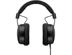 Beyerdynamic DT 880 Black Special Edition 250 Ohm image 4