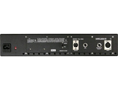 Summit Audio TLA-100A Tube Leveling Amplifiers Compressor/Limiters (Stereo Pair) image 3